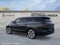 2026 Lincoln Navigator Black Label L