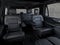 2027 Lincoln Navigator Black Label L
