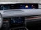 2027 Lincoln Navigator Black Label L