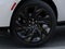 2027 Lincoln Navigator Black Label L