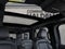 2027 Lincoln Navigator Black Label L
