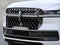 2027 Lincoln Navigator Black Label L