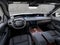 2027 Lincoln Navigator Black Label L