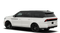 2027 Lincoln Navigator 4X4 BLACK LBL L