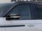 2027 Lincoln Navigator Black Label L