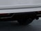 2027 Lincoln Navigator Black Label L