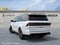 2027 Lincoln Navigator Black Label L