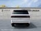 2027 Lincoln Navigator Black Label L
