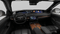2027 Lincoln Navigator 4X4 BLACK LBL L
