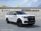 2027 Lincoln Navigator Black Label L