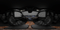2027 Lincoln Navigator 4X4 BLACK LBL L