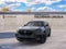 2026 Lincoln Nautilus NAUTILUS AWD