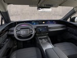 2026 Lincoln Nautilus NAUTILUS AWD