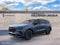2026 Lincoln Nautilus NAUTILUS AWD