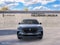 2026 Lincoln Nautilus NAUTILUS AWD