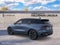 2026 Lincoln Nautilus NAUTILUS AWD