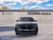 2026 Lincoln Nautilus Lincoln Black Label™