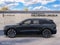 2026 Lincoln Nautilus Lincoln Black Label™
