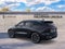 2026 Lincoln Nautilus Lincoln Black Label™