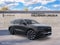 2026 Lincoln Nautilus Lincoln Black Label™