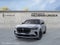 2026 Lincoln Nautilus Lincoln Black Label™