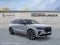 2026 Lincoln Nautilus Lincoln Black Label™