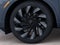 2026 Lincoln Nautilus Lincoln Black Label™
