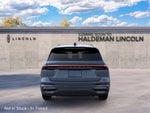 2026 Lincoln Nautilus Lincoln Black Label™