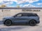 2026 Lincoln Nautilus Lincoln Black Label™