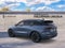 2026 Lincoln Nautilus Lincoln Black Label™