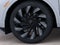 2026 Lincoln Nautilus Lincoln Black Label™