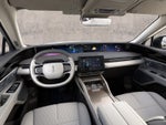 2026 Lincoln Nautilus BLACK LABEL AWD