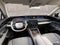 2026 Lincoln Nautilus BLACK LABEL AWD
