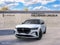 2026 Lincoln Nautilus BLACK LABEL AWD