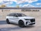2026 Lincoln Nautilus BLACK LABEL AWD