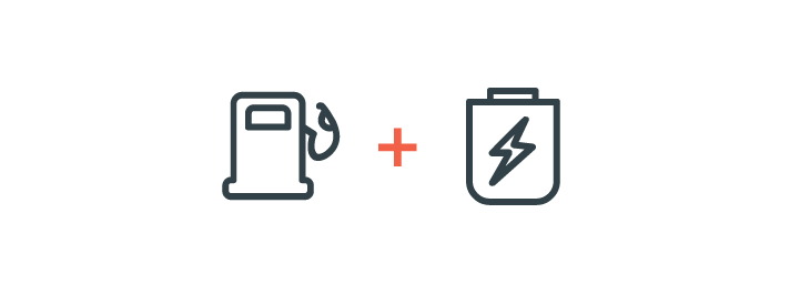 Haldeman Lincoln in Allentown PA