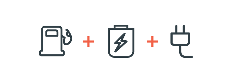 Haldeman Lincoln in Allentown PA