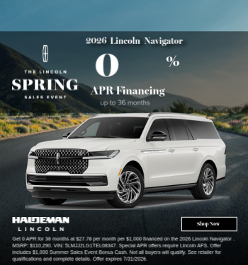 Navigator