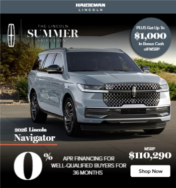 Navigator