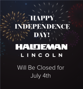 4th Of July