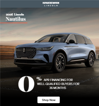 Nautilus