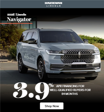 Navigator