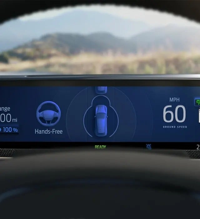 Haldeman Lincoln in Allentown PA