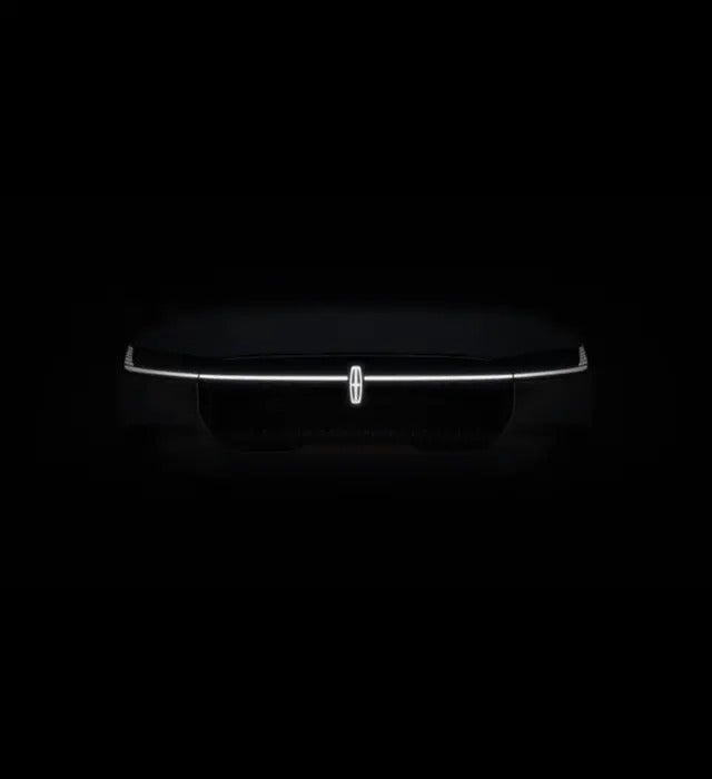 Haldeman Lincoln in Allentown PA