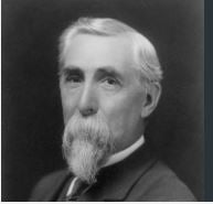 Haldeman Lincoln in Allentown PA