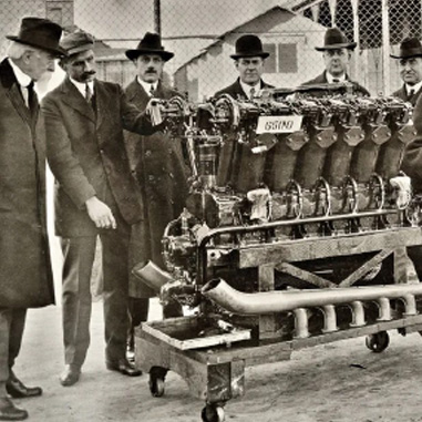 Haldeman Lincoln in Allentown PA