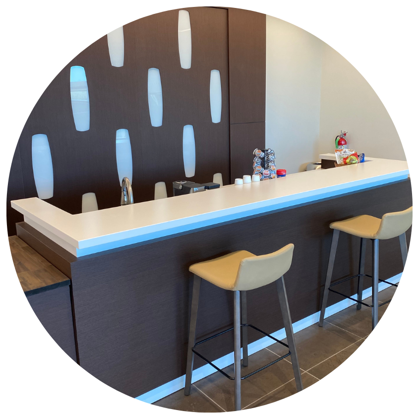 Haldeman Lincoln in Allentown PA