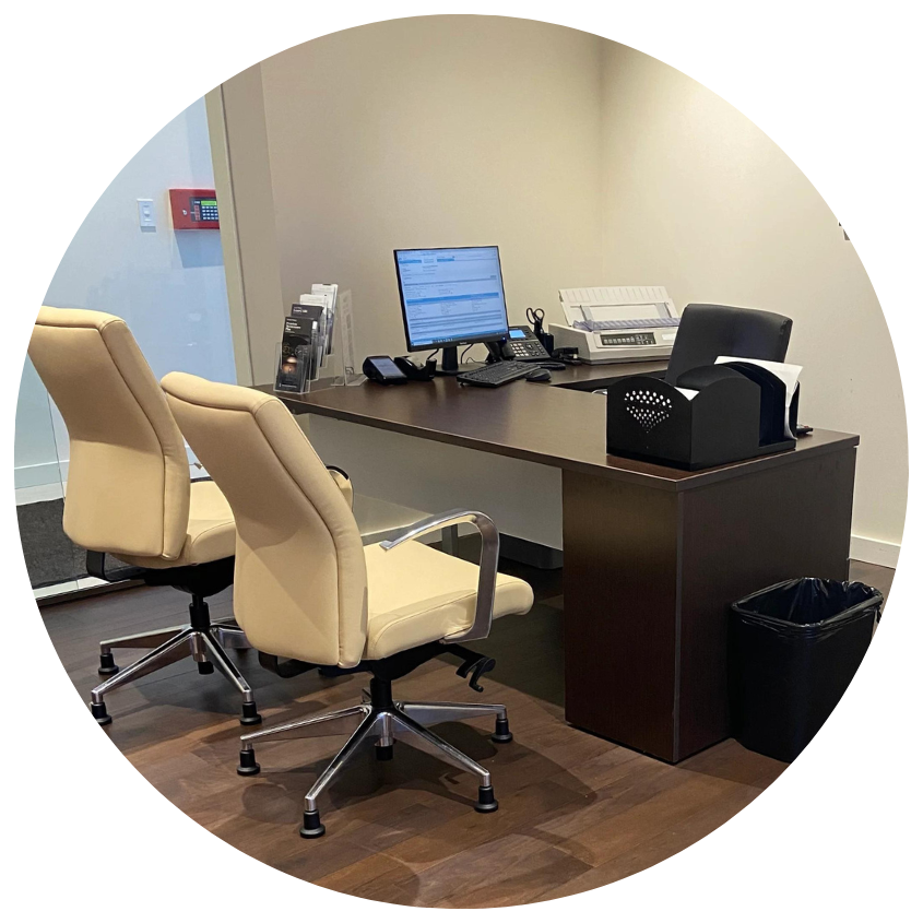 Haldeman Lincoln in Allentown PA