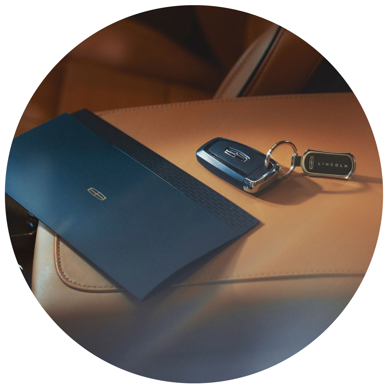 Haldeman Lincoln in Allentown PA